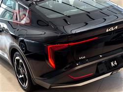 کیا K4